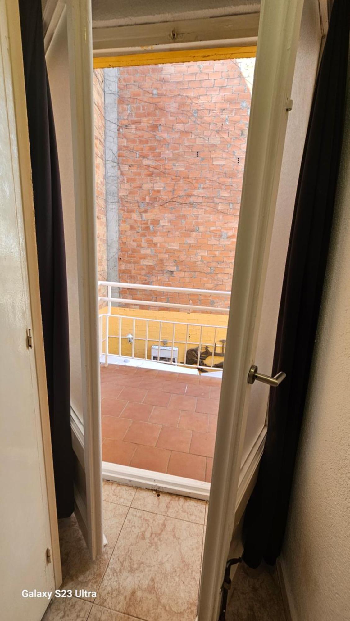 Hostal Sol Celeste Lloret de Mar Dış mekan fotoğraf