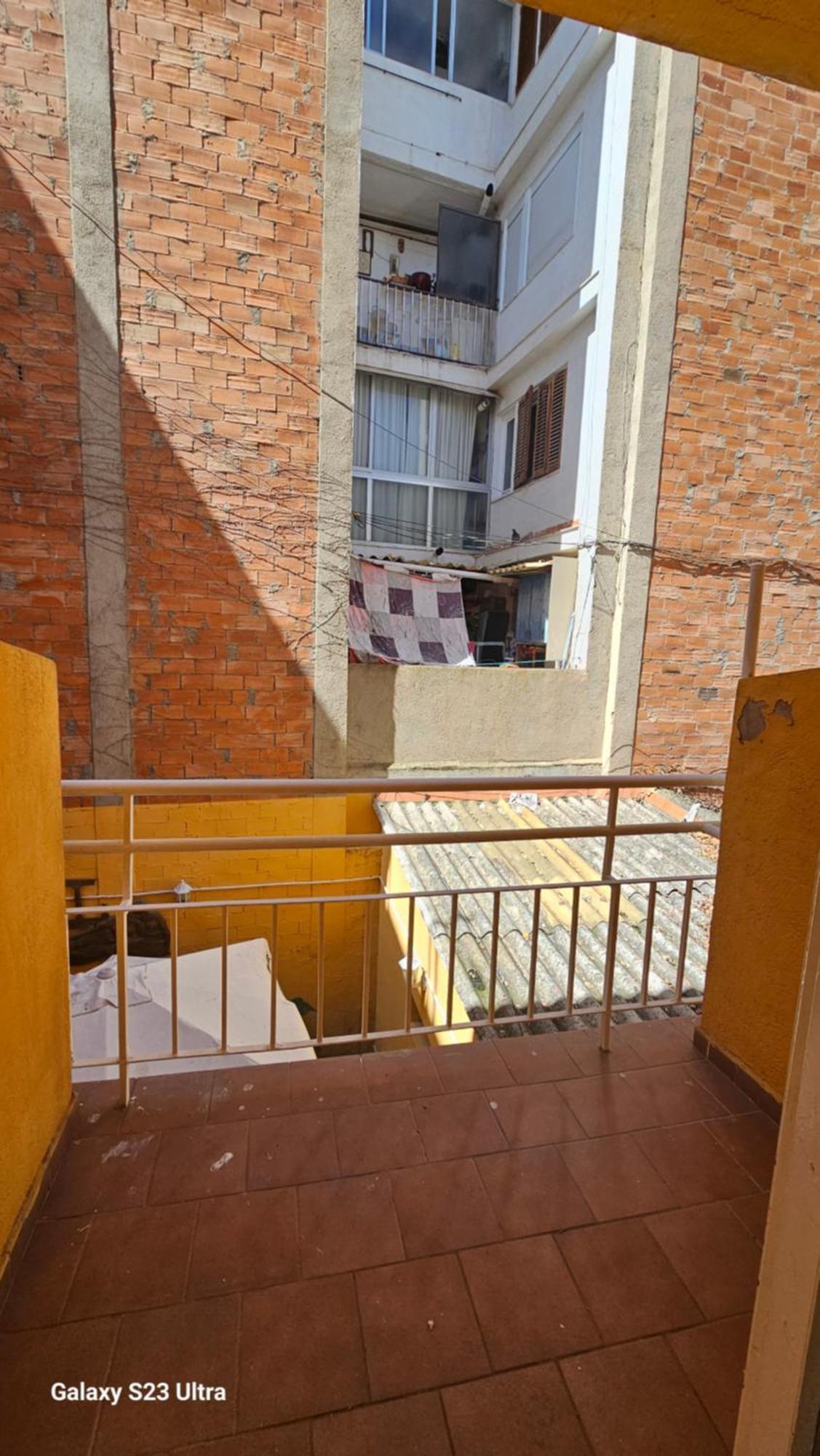 Hostal Sol Celeste Lloret de Mar Dış mekan fotoğraf
