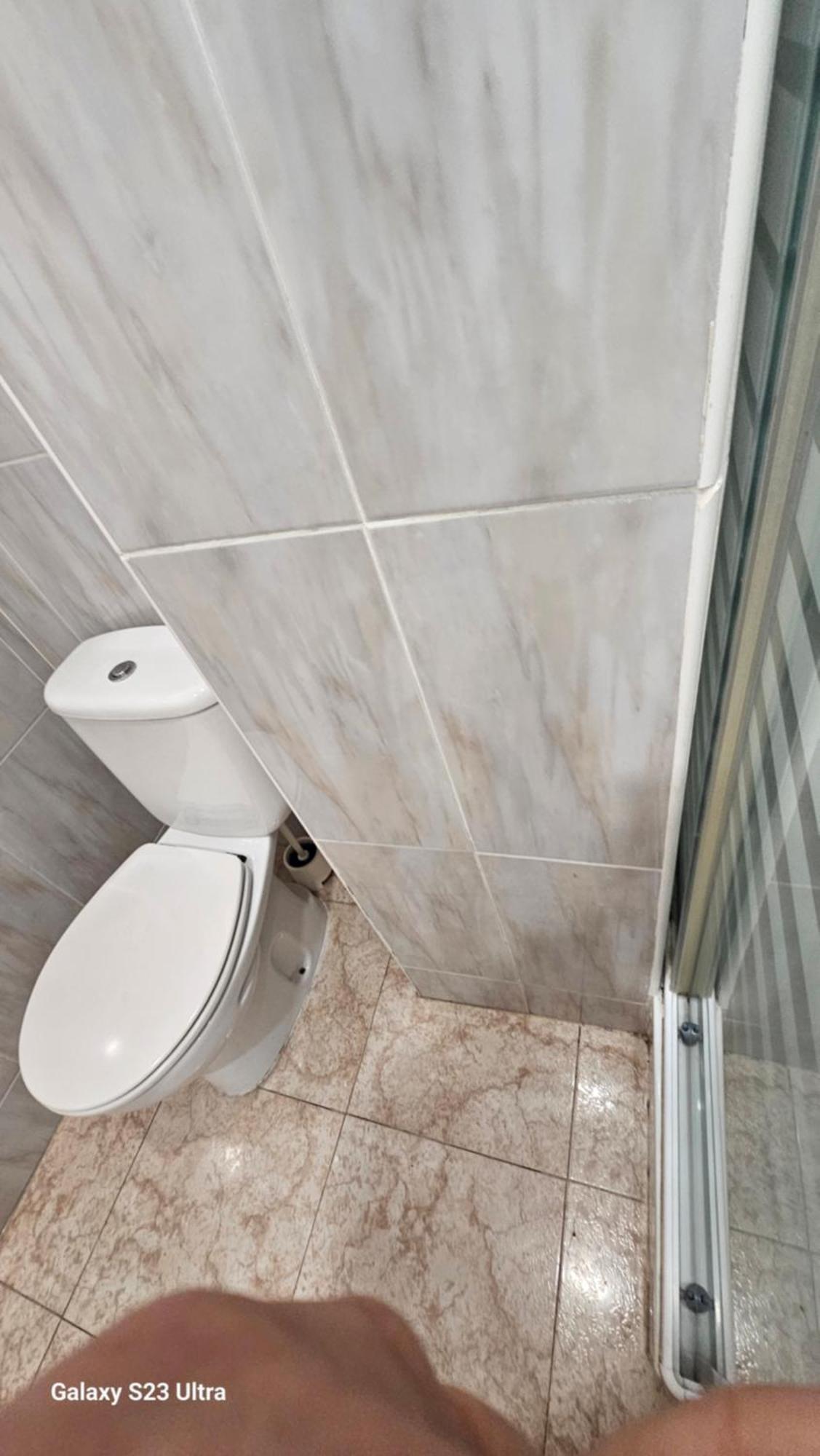 Hostal Sol Celeste Lloret de Mar Dış mekan fotoğraf